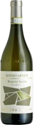 Renesio Arneis Roero DOCG Riserva Cascina Chicco - 2023 - Piemont, Italien