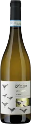 Soave Le Macette Cantina Benini Alessandro - 2022 - Veneto, Italien