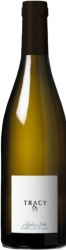 Pouilly-Fumé AOC Argile à Silex Château de Tracy - 2024 - Loire, Frankreich