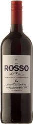 Rosso del Ticino DOC Smith & Smith - 2022 - Tessin, Schweiz
