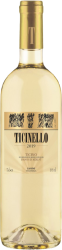 Ticinello Merlot Bianco del Ticino DOC Vinattieri - 2025 - Tessin, Schweiz