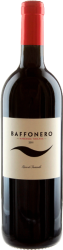 Baffonero Rocca di Frassinello - 2019 - Toskana, Italien