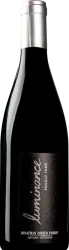 Pouilly Fumé Luminance AOC Domaine Jonathan Pabiot - 2022 - Loire, Frankreich
