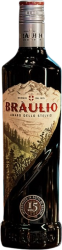 Braulio Amaro Braulio - Italien