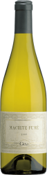 Sauvignon Maciete Fumé IGT Sandro & Claudio Gini - 2023 - Veneto, Italien