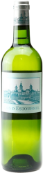 Château Cos D'estournel Blanc AOC Château Cos d'Estournel - 2020 - Bordeaux, Frankreich