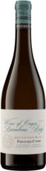 Bamboes Bay Sauvignon Blanc Reserve Fryer's Cove - 2024 - Coastal Region, Südafrika