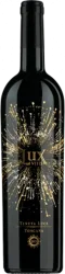 Lux Vitis Toscana IGT Tenuta Luce - 2019 - Toskana, Italien