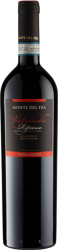 Lena di Mezzo Ripasso Valpolicella Classico Superiore Monte del Frà - 2022 - Veneto, Italien