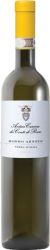 Roero Arneis DOCG Vezza d'Alba Antica Cascina Antica Cascina - 2024 - Piemont, Italien