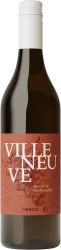 Villeneuve Grand Cru Passage du Romain Chablais AOC Obrist - 2023 - Waadt, Schweiz