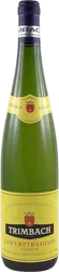 Réserve Gewürztraminer Trimbach - 2017 - Elsass, Frankreich