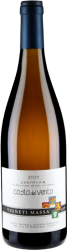 Timorasso Derthona Costa del Vento Vigneti Massa - 2020 - Piemont, Italien