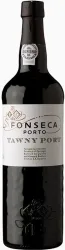 Tawny Fonseca Port - Douro, Portugal