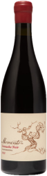 Paardeberg Grenache Noir Momento - 2022 - Default Origin