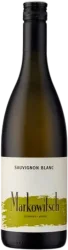 Sauvignon Blanc Gerhard Markowitsch - 2023 - Niederösterreich, Österreich