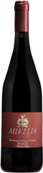 Collio Rosso Miklus DOC Collio Goriziano Friuli Draga - 2017 - Friaul, Italien