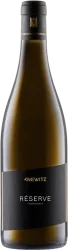 Chardonnay Réserve Rheinhessen Weingut Knewitz - 2023 - Rheintal, Deutschland