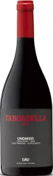 Taboadella Unoaked Tinto Dão DOC Quinta de Taboadella - 2023 - Dão, Portugal