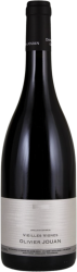 Gevrey-Chambertin 