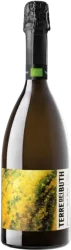Prosecco DOC Spumante Brut Terre dei Buth - Veneto, Italien