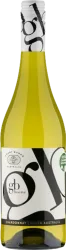 GB Chardonnay Reserve Grant Burge Wines - 2024 - Australien
