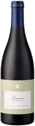 Pinot nero Longorucis Friuli Isonzo DOC Vie di Romans - 2021 - Friaul, Italien