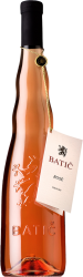 Rosé Vipava Batic - 2023 - Vipava, Slowenien