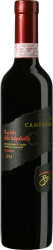 Recioto della Valpolicella Classico DOCG Vigna '800 - 2021 - Veneto, Italien