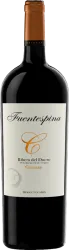 Fuentespina Crianza Ribera del Duero DO Avelino Vegas - 2020 - Duero-Tal (Castilla y Leon), Spanien