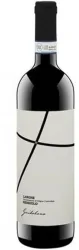 Langhe Nebbiolo DOC Guidobono - 2023 - Piemont, Italien