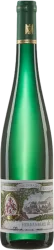 Herrenberg Riesling trocken Grosses Gewächs Maximin Grünhaus - 2021 - Mosel-Saar-Ruwer, Deutschland