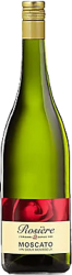 Rosière Moscato Rosière - Default Origin