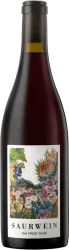 Pinot Noir Om Saurwein - 2023 - Südafrika