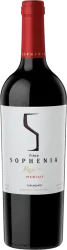 Sophenia Reserva Merlot Sophenia - 2016 - Mendoza, Argentinien