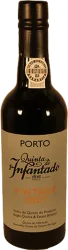 Vintage DO Douro Quinta do Infantado - 2007 - Douro, Portugal