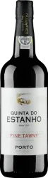 Fine Tawny Quinta do Estanho - Douro, Portugal
