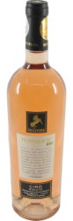 Puntalice DOP Cirò Rosè Senatore Vini - 2022 - Kalabrien, Italien