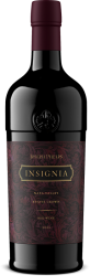 Insignia Joseph Phelps Vineyards - 2021 - Kalifornien, USA