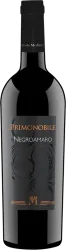 Primonobile Negroamaro Salento IGP Vinicola Mediterranea - 2021 - Apulien, Italien