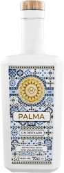Palma Gin Mallorca Distillery - Spanien