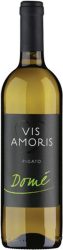 Dome Riviera Ligure di Ponente DOC Vis Amoris - 2023 - Ligurien, Italien