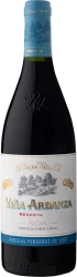 Viña Ardanza Reserva DOC Rioja La Rioja Alta - 2020 - Oberer Ebro, Spanien
