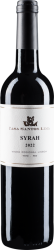 CLS Syrah Casa Santos - 2022 - Estremadura, Portugal