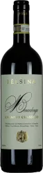Chianti Classico Berardenga DOCG Fattoria di Felsina - 2022 - Toskana, Italien