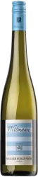 Weisser Burgunder trocken Wittmann - 2023 - Rheintal, Deutschland