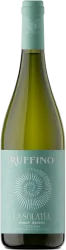 La Solatia Pinot Grigio Toscana IGT Tenimenti Ruffino - 2025 - Italien