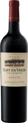 Rust en Vrede Estate M.O. Rust en Vrede - 2020 - Coastal Region, Südafrika