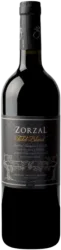 Zorzal Field Blend Zorzal - 2021 - Mendoza, Argentinien