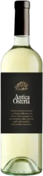 ANTICA OSTERIA DOC Verdicchio Dei Castelli Di Jesi Garofoli - 2024 - Marche, Italien